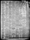 Chester Chronicle Saturday 17 January 1920 Page 5