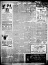 Chester Chronicle Saturday 17 January 1920 Page 7