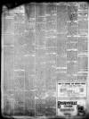 Chester Chronicle Saturday 31 January 1920 Page 6