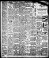 Chester Chronicle Saturday 14 February 1920 Page 3