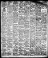 Chester Chronicle Saturday 14 February 1920 Page 5