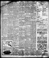 Chester Chronicle Saturday 14 February 1920 Page 6