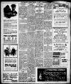 Chester Chronicle Saturday 14 February 1920 Page 7