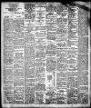Chester Chronicle Saturday 21 February 1920 Page 3