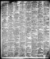 Chester Chronicle Saturday 21 February 1920 Page 4