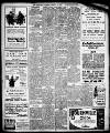 Chester Chronicle Saturday 21 February 1920 Page 7