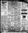 Chester Chronicle Saturday 13 March 1920 Page 3
