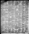Chester Chronicle Saturday 13 March 1920 Page 4