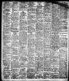 Chester Chronicle Saturday 13 March 1920 Page 5
