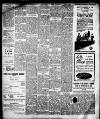 Chester Chronicle Saturday 13 March 1920 Page 6