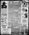 Chester Chronicle Saturday 13 March 1920 Page 7