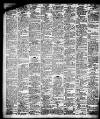 Chester Chronicle Saturday 20 March 1920 Page 4