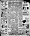 Chester Chronicle Saturday 20 March 1920 Page 7