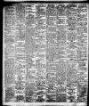 Chester Chronicle Saturday 10 April 1920 Page 4