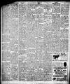 Chester Chronicle Saturday 10 April 1920 Page 6