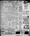 Chester Chronicle Saturday 17 April 1920 Page 3