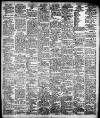 Chester Chronicle Saturday 17 April 1920 Page 5