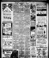 Chester Chronicle Saturday 17 April 1920 Page 7