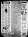 Chester Chronicle Saturday 24 April 1920 Page 2