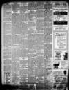 Chester Chronicle Saturday 24 April 1920 Page 6