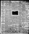 Chester Chronicle Saturday 15 May 1920 Page 3