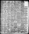 Chester Chronicle Saturday 15 May 1920 Page 5