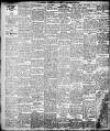 Chester Chronicle Saturday 15 May 1920 Page 8