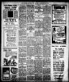 Chester Chronicle Saturday 12 June 1920 Page 2