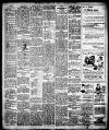 Chester Chronicle Saturday 12 June 1920 Page 3