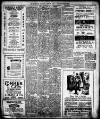 Chester Chronicle Saturday 12 June 1920 Page 7