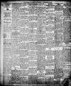 Chester Chronicle Saturday 12 June 1920 Page 8