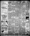 Chester Chronicle Saturday 19 June 1920 Page 7