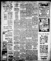 Chester Chronicle Saturday 26 June 1920 Page 2
