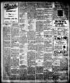 Chester Chronicle Saturday 26 June 1920 Page 3