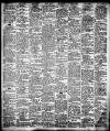 Chester Chronicle Saturday 26 June 1920 Page 4