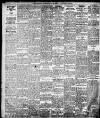 Chester Chronicle Saturday 26 June 1920 Page 8