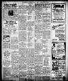 Chester Chronicle Saturday 10 July 1920 Page 2