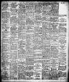 Chester Chronicle Saturday 10 July 1920 Page 5