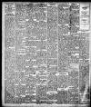 Chester Chronicle Saturday 10 July 1920 Page 6