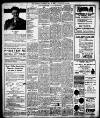 Chester Chronicle Saturday 17 July 1920 Page 2