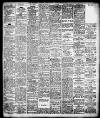 Chester Chronicle Saturday 17 July 1920 Page 5