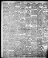 Chester Chronicle Saturday 17 July 1920 Page 8