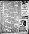 Chester Chronicle Saturday 24 July 1920 Page 3