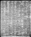 Chester Chronicle Saturday 24 July 1920 Page 4