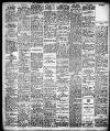 Chester Chronicle Saturday 24 July 1920 Page 5