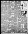 Chester Chronicle Saturday 24 July 1920 Page 6