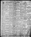 Chester Chronicle Saturday 24 July 1920 Page 8