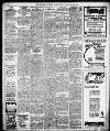 Chester Chronicle Saturday 31 July 1920 Page 2