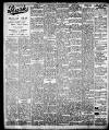 Chester Chronicle Saturday 31 July 1920 Page 3