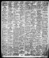 Chester Chronicle Saturday 31 July 1920 Page 4